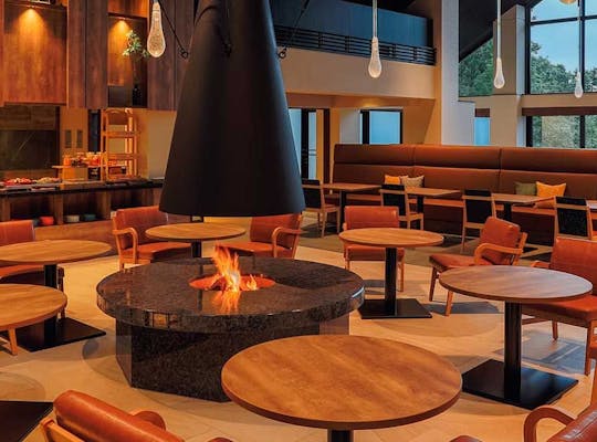 那須どうぶつ王国 栃木 那須 人気スポット 一休 Com 那須どうぶつ王国 栃木 那須 人気スポット 一休 Com