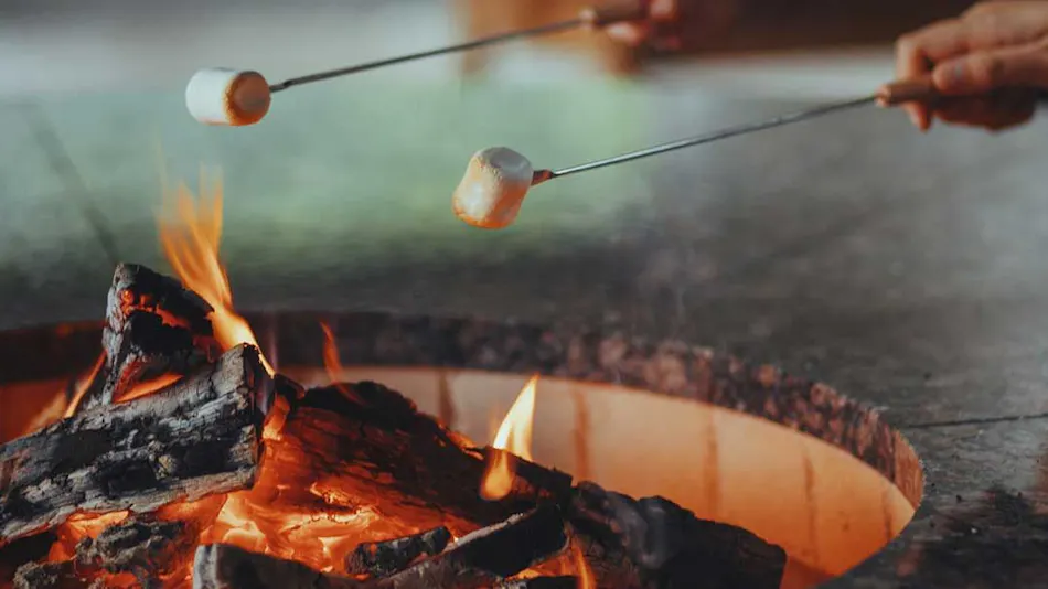 THE KEY HIGHLAND NASU