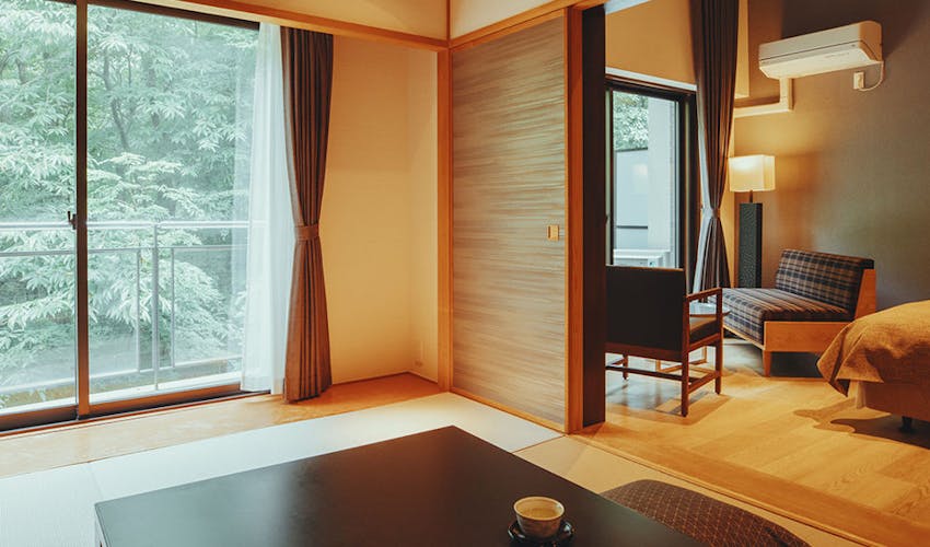 The Key Highland Nasu の空室状況を確認する 宿泊予約は 一休 Com The Key Highland Nasu の空室状況を確認する 宿泊予約は 一休 Com