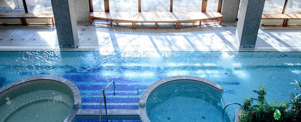 北関東の温泉ありの 直前割引カップル 夫婦におすすめのホテル 旅館 7選 宿泊予約は 一休 Com