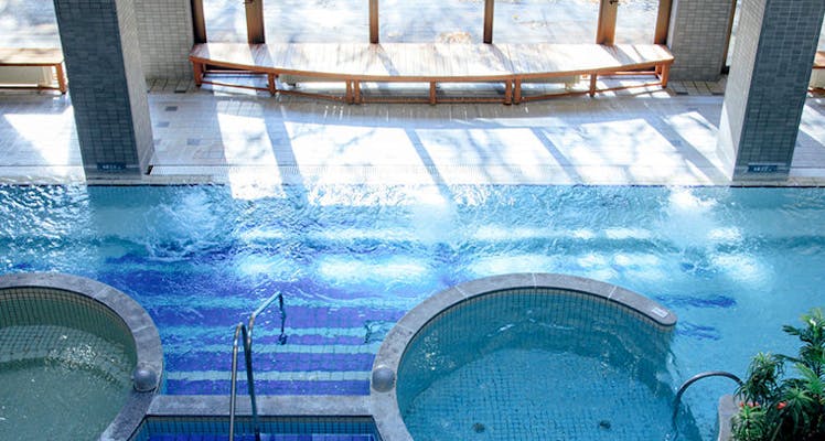 北関東の温泉ありの 直前割引カップル 夫婦におすすめのホテル 旅館 7選 宿泊予約は 一休 Com 北関東の温泉ありの 直前割引カップル 夫婦におすすめのホテル 旅館 7選 宿泊予約は 一休 Com