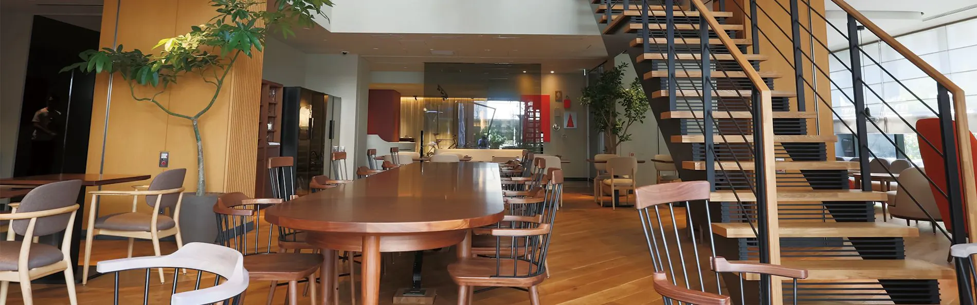 NOHGA HOTEL UENO TOKYO(ノーガホテル上野東京)