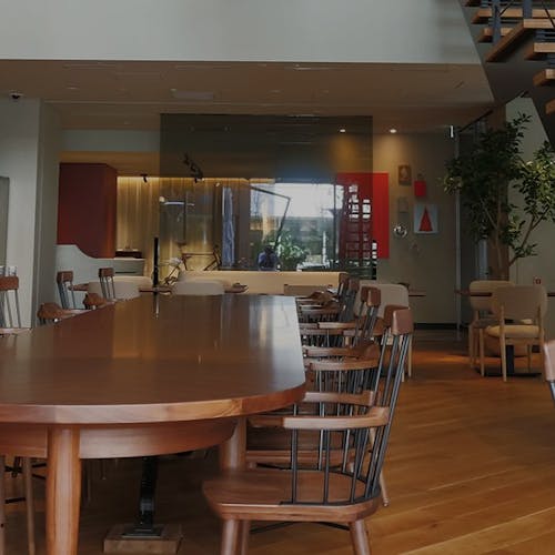 上野駅周辺でカップルやご夫婦に人気の宿 一度は泊まりたい 上野駅周辺でカップルやご夫婦に人気の宿 Top6 年 一休 Com