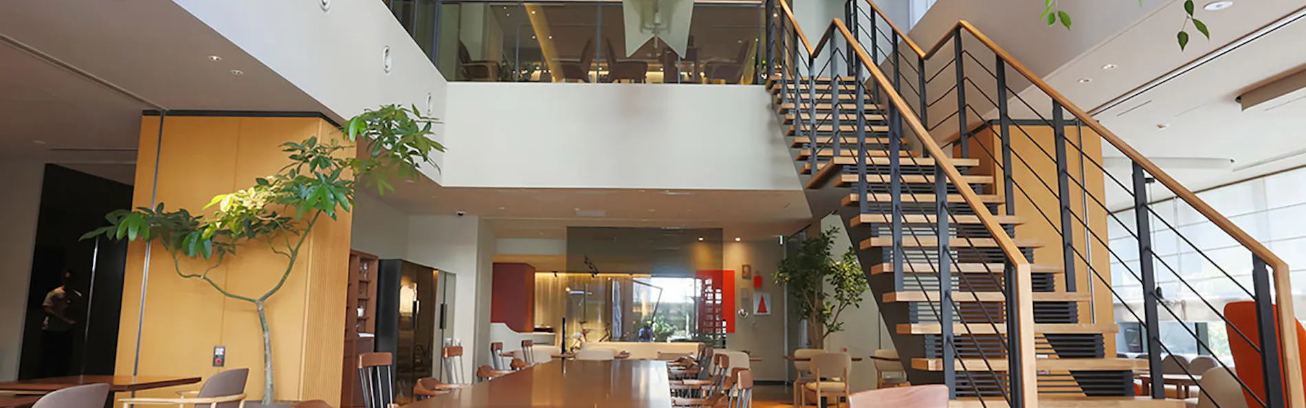 NOHGA HOTEL UENO TOKYO(ノーガホテル上野東京)