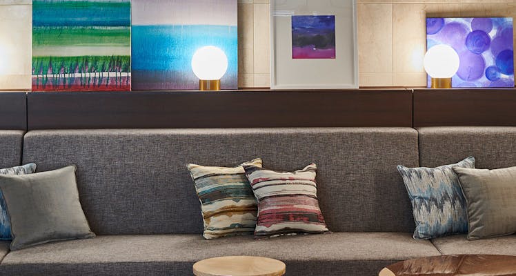 広島県の安く泊まれるホテル 旅館 選 宿泊予約は 一休 Com 広島県の安く泊まれるホテル 旅館 選 宿泊予約は 一休 Com