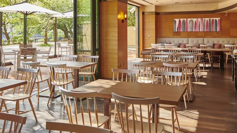 The Royal Park Hotel Hiroshima Riverside