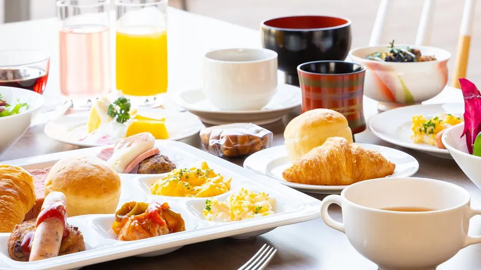 The Royal Park Hotel Hiroshima Riverside