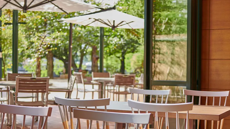 The Royal Park Hotel Hiroshima Riverside