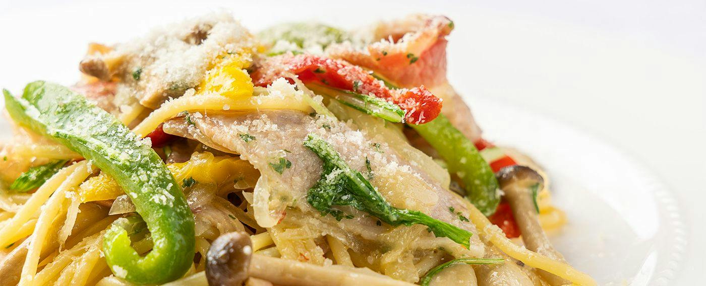 ザ ロイヤルパークホテル 広島リバーサイド