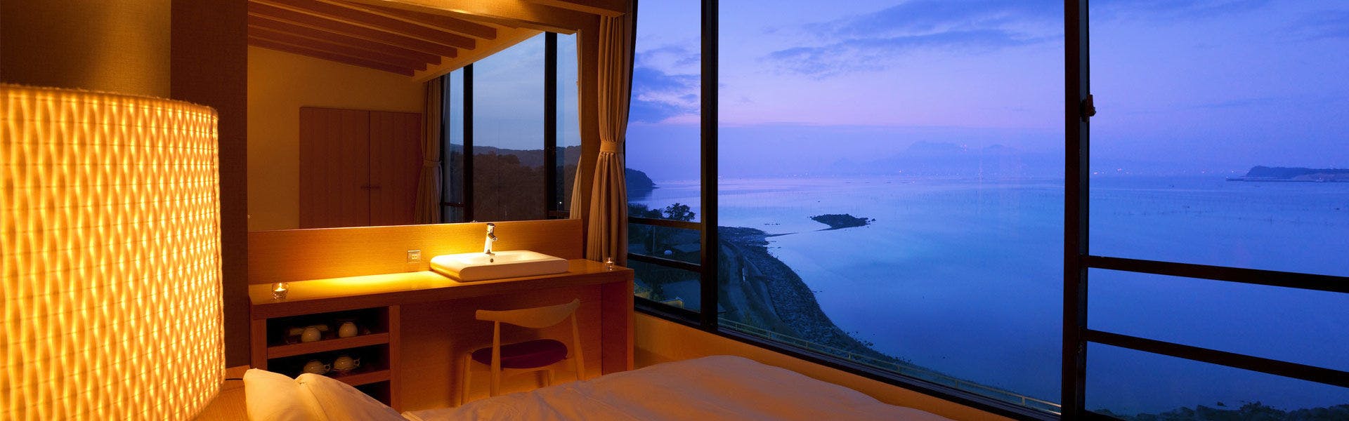 太良嶽温泉 蟹御殿 の空室状況を確認する 宿泊予約は 一休 Com