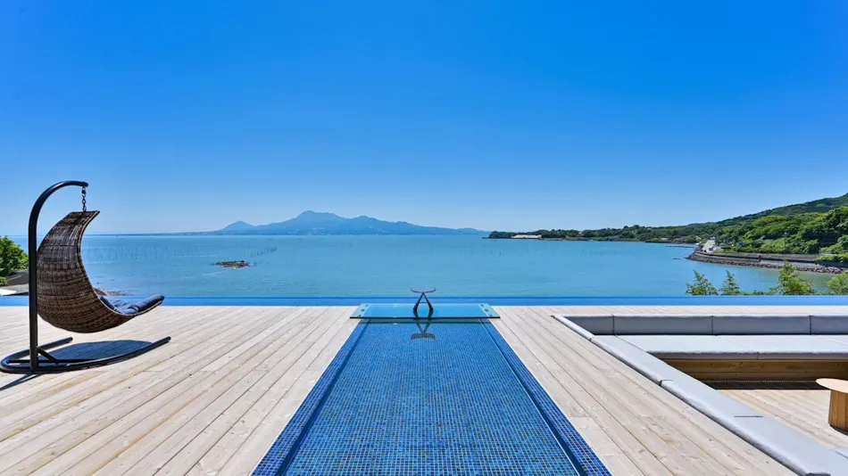 Tara-dake Onsen Kani Goten