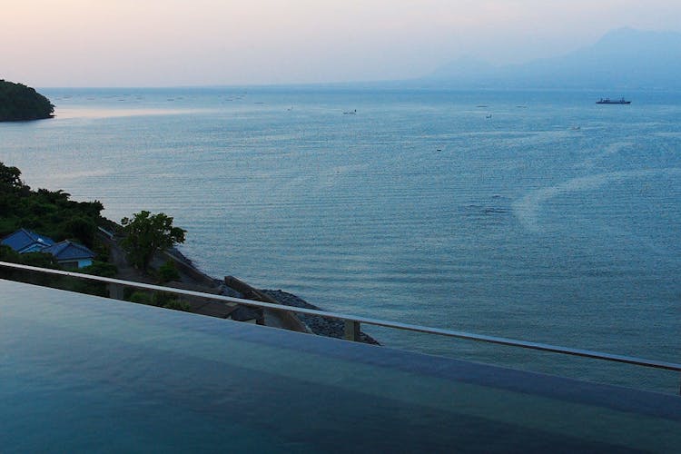 太良嶽温泉 蟹御殿 の空室状況を確認する 宿泊予約は 一休 Com 太良嶽温泉 蟹御殿 の空室状況を確認する 宿泊予約は 一休 Com