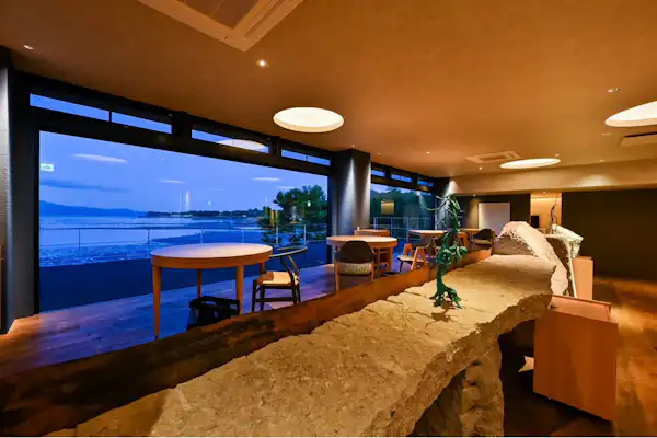 ร้านอาหาร