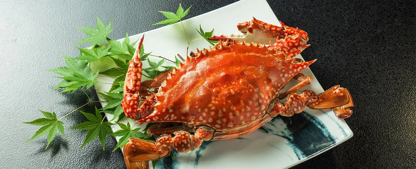 ตัวอย่างอาหาร