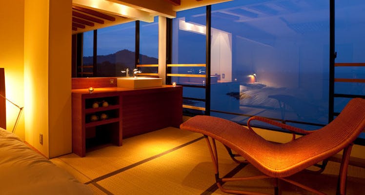 九州 蟹が人気の宿 宿泊予約は 一休 Com 九州 蟹が人気の宿 宿泊予約は 一休 Com