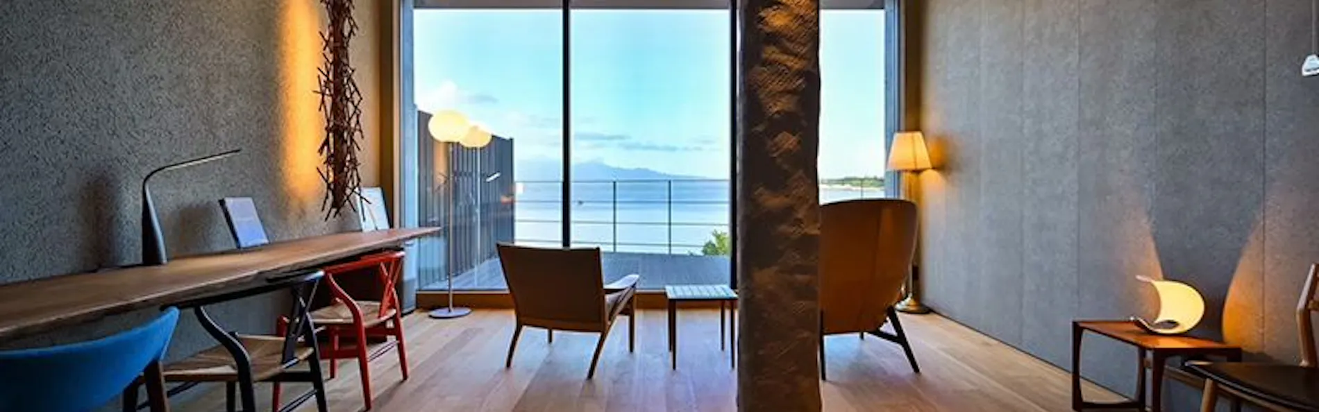 太良嶽温泉 蟹御殿