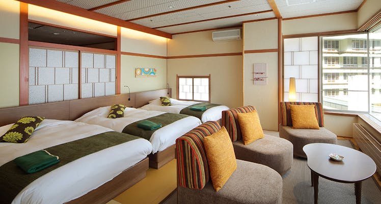 秋保温泉 作並温泉のおすすめホテル 旅館 10選 宿泊予約は 一休 Com 秋保温泉 作並温泉のおすすめホテル 旅館 10選 宿泊予約は 一休 Com