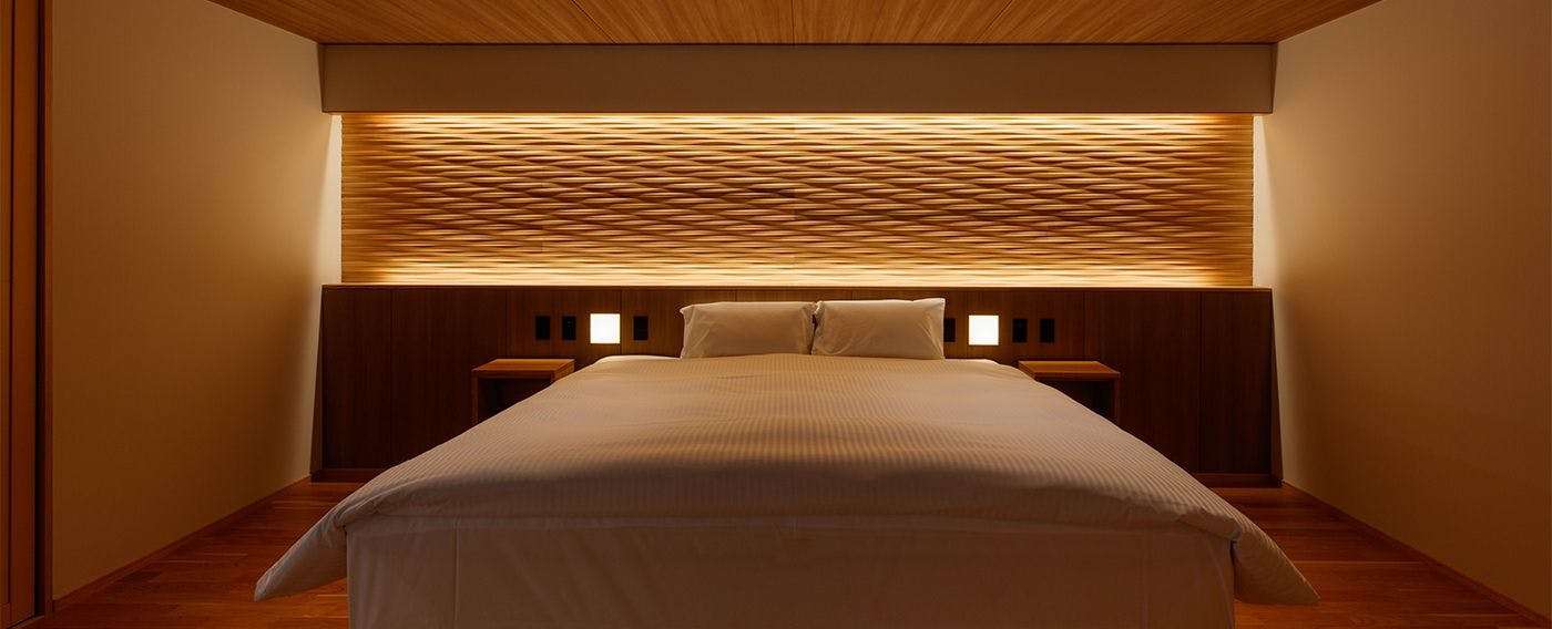 Sendai Sakunami Onsen Yuzukushi Salon Ichinobo