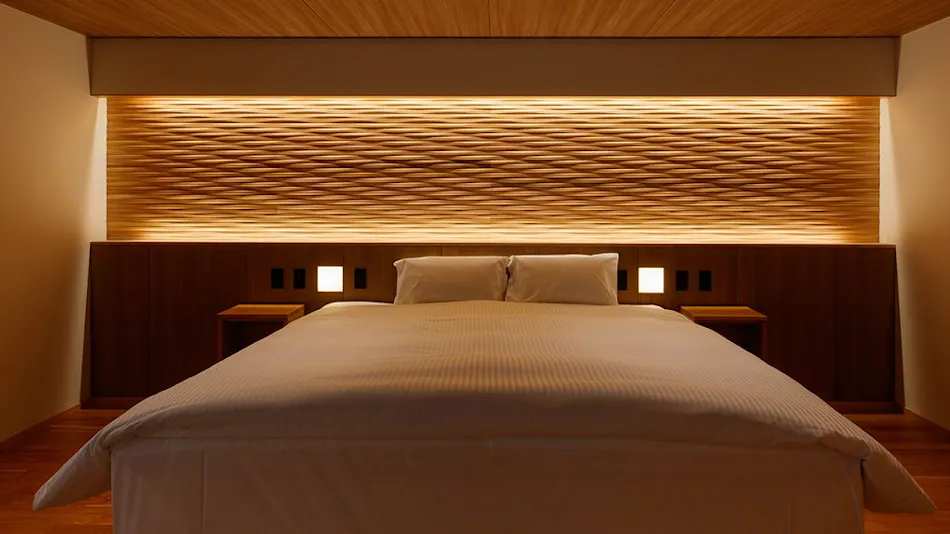 Sendai Sakunami Onsen Yuzukushi Salon Ichinobo