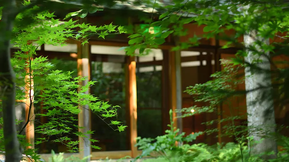 Sendai Sakunami Onsen Yuzukushi Salon Ichinobo