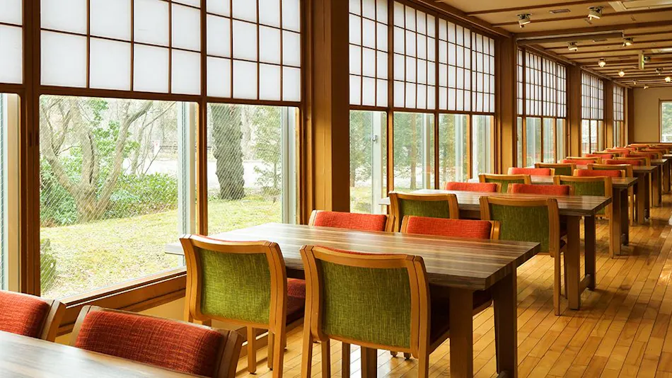 Sendai Sakunami Onsen Yuzukushi Salon Ichinobo