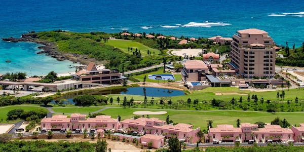 22年最新 沖縄 女子旅に人気の宿ランキング 一休 Com 22年最新 沖縄 女子旅に人気の宿ランキング 一休 Com