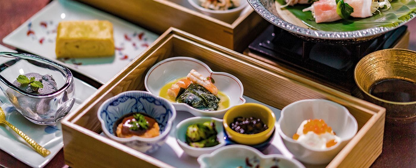 全国 朝食ブッフェ特集 一度は泊まりたい 全国 朝食ブッフェ特集 人気ホテル 旅館 21年 一休 Com