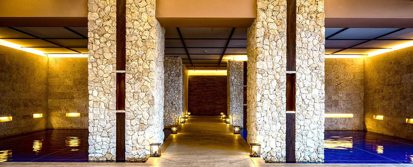 เบย์ไซด์ แอพโพรช