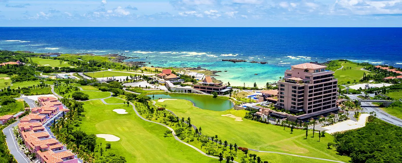 ที่นั่งพิเศษชม "มิยาโกะบลู" ~ สวรรค์สีฟ้าที่ดึงดูดใจนักเดินทาง ~