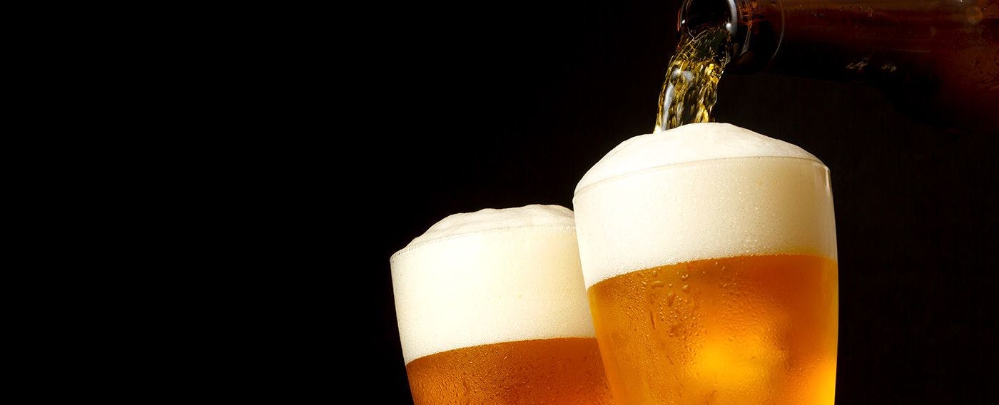 เครื่องดื่มในตู้เย็นสามารถเพลิดเพลินได้ฟรี