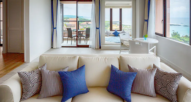 沖縄離島のスイートのお部屋 おすすめホテル 旅館 選 宿泊予約は 一休 Com 沖縄離島のスイートのお部屋 おすすめホテル 旅館 選 宿泊予約は 一休 Com