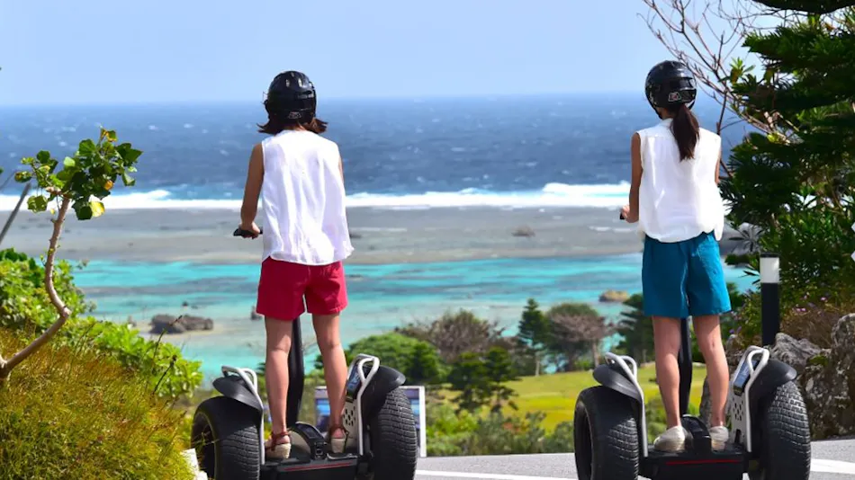Hotel Shigira Mirage