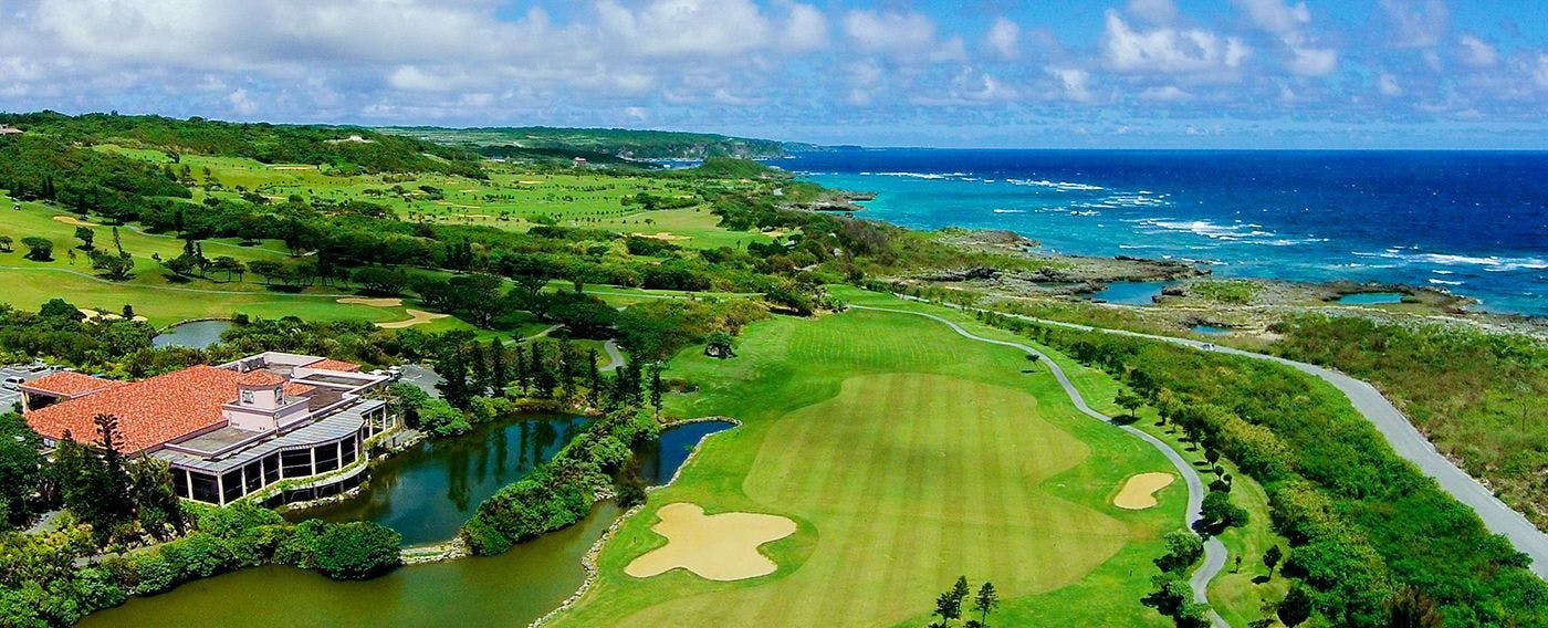 ゴルフにおすすめ】いま一休で最も売れている宿をご紹介。最上のひとときを - 宿泊予約は[一休.com]