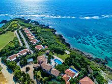 เดอะ ชิกิระ