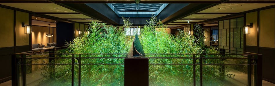 東山の赤ちゃんと旅行一人旅におすすめのホテル 旅館 宿泊予約は 一休 Com 東山の赤ちゃんと旅行一人旅におすすめのホテル 旅館 宿泊予約は 一休 Com