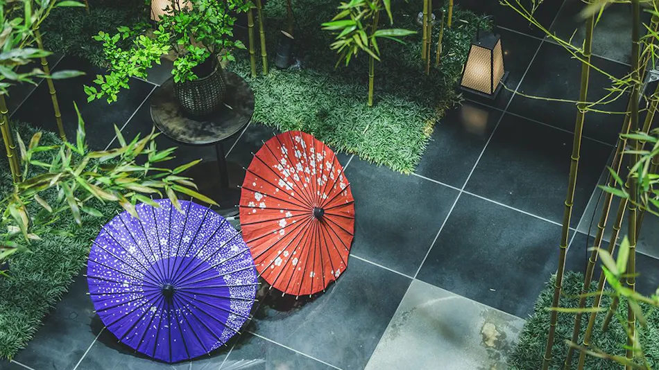 Dhawa Yura Kyoto by Banyan Group