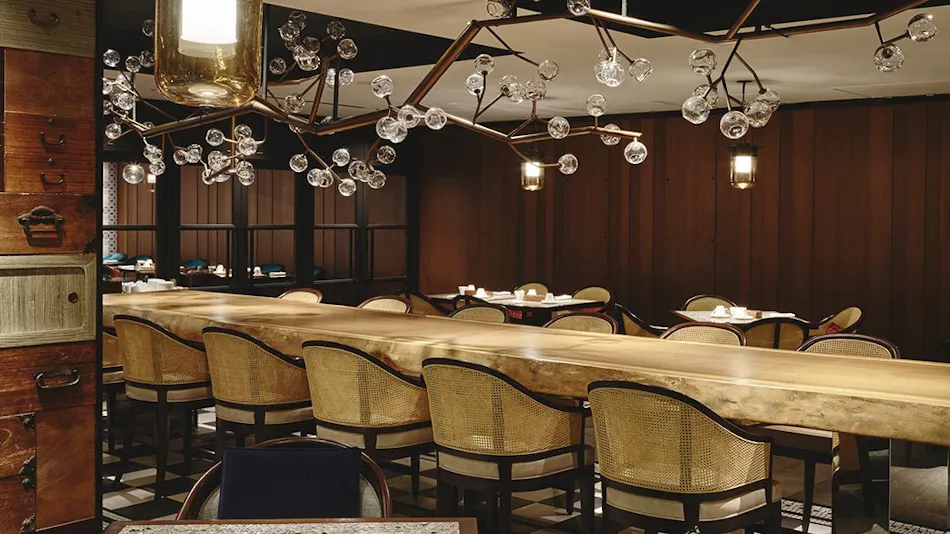 Dhawa Yura Kyoto by Banyan Group