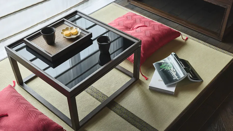Dhawa Yura Kyoto by Banyan Group