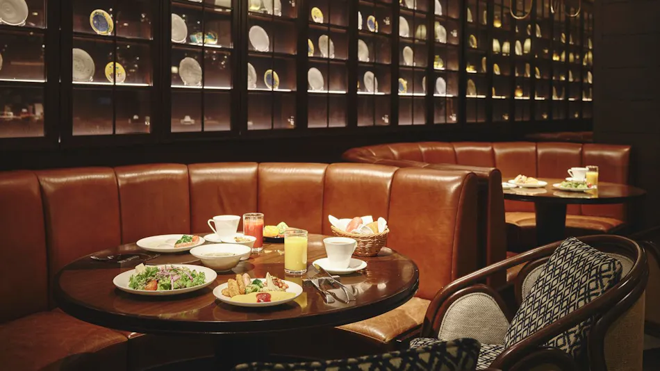 Dhawa Yura Kyoto by Banyan Group