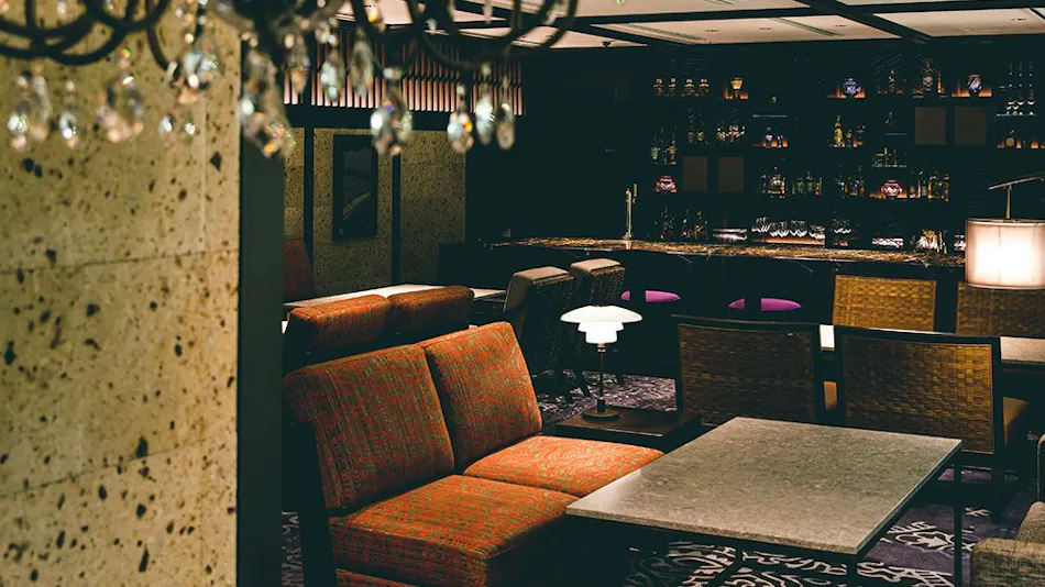 Dhawa Yura Kyoto by Banyan Group