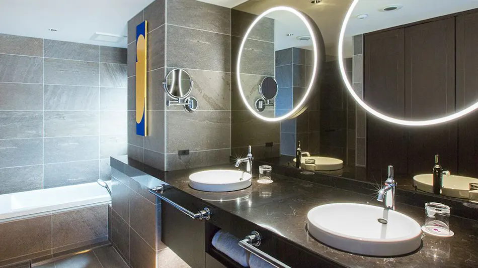 Dhawa Yura Kyoto by Banyan Group