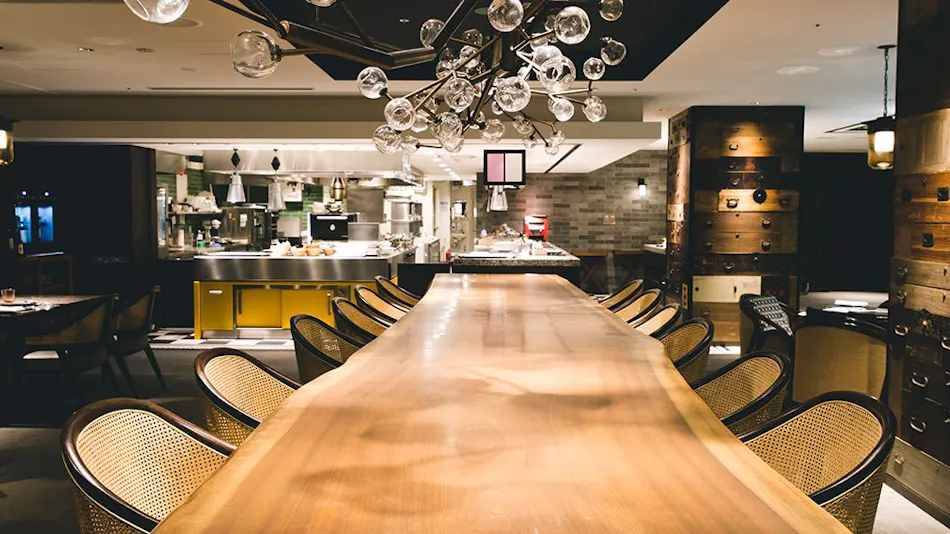 Dhawa Yura Kyoto by Banyan Group