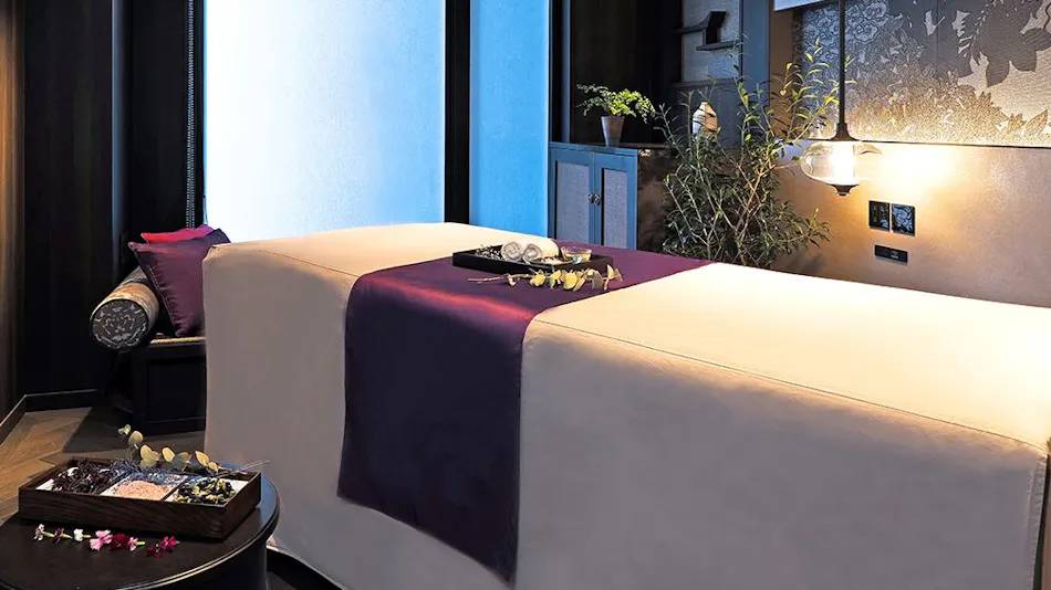 Dhawa Yura Kyoto by Banyan Group