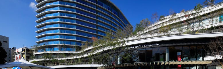 夕食はレストラン 熊本市のおすすめホテル 旅館 8選 宿泊予約は 一休 Com 夕食はレストラン 熊本市のおすすめホテル 旅館 8選 宿泊予約は 一休 Com