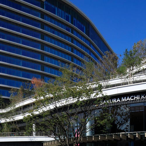 21年最新 崇城大学前駅周辺でいま最も売れている宿ランキング 一休 Com 21年最新 崇城大学前駅周辺でいま最も売れている宿ランキング 一休 Com