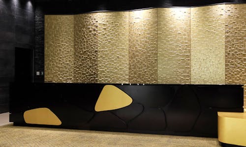 辛島町停留場周辺のおすすめホテル 旅館 11選 宿泊予約は 一休 Com