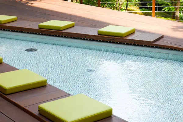 Hakone Yutowa Nakaniwa Kolam Rendam Kaki