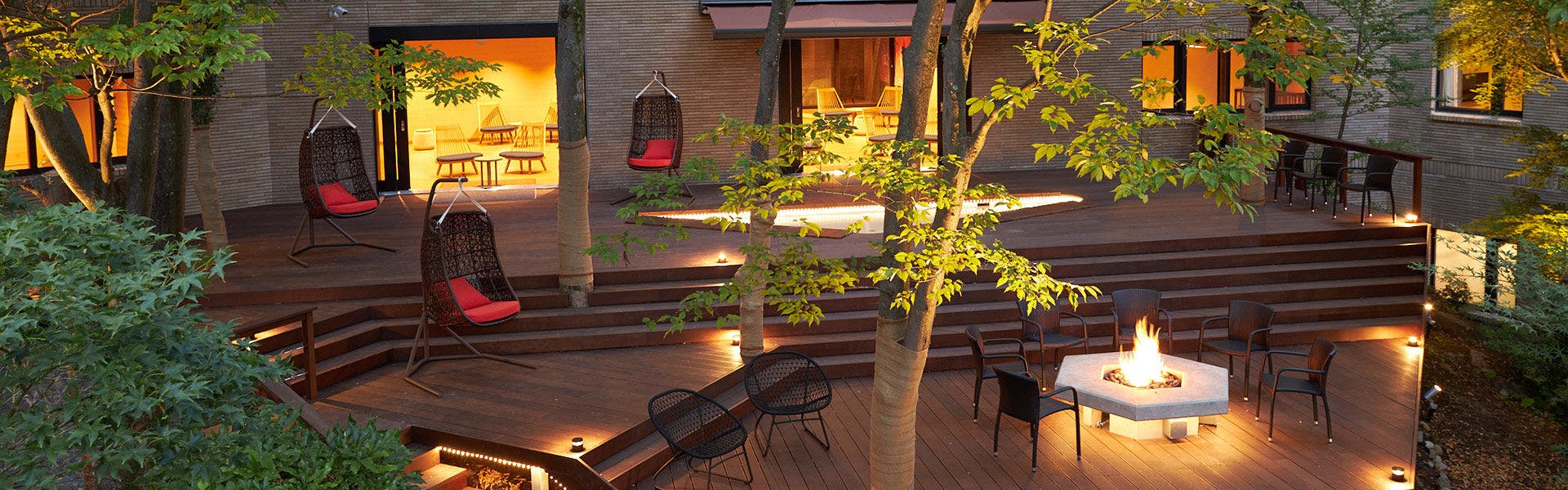 【箱根 ゆとわ】 の空室状況を確認する