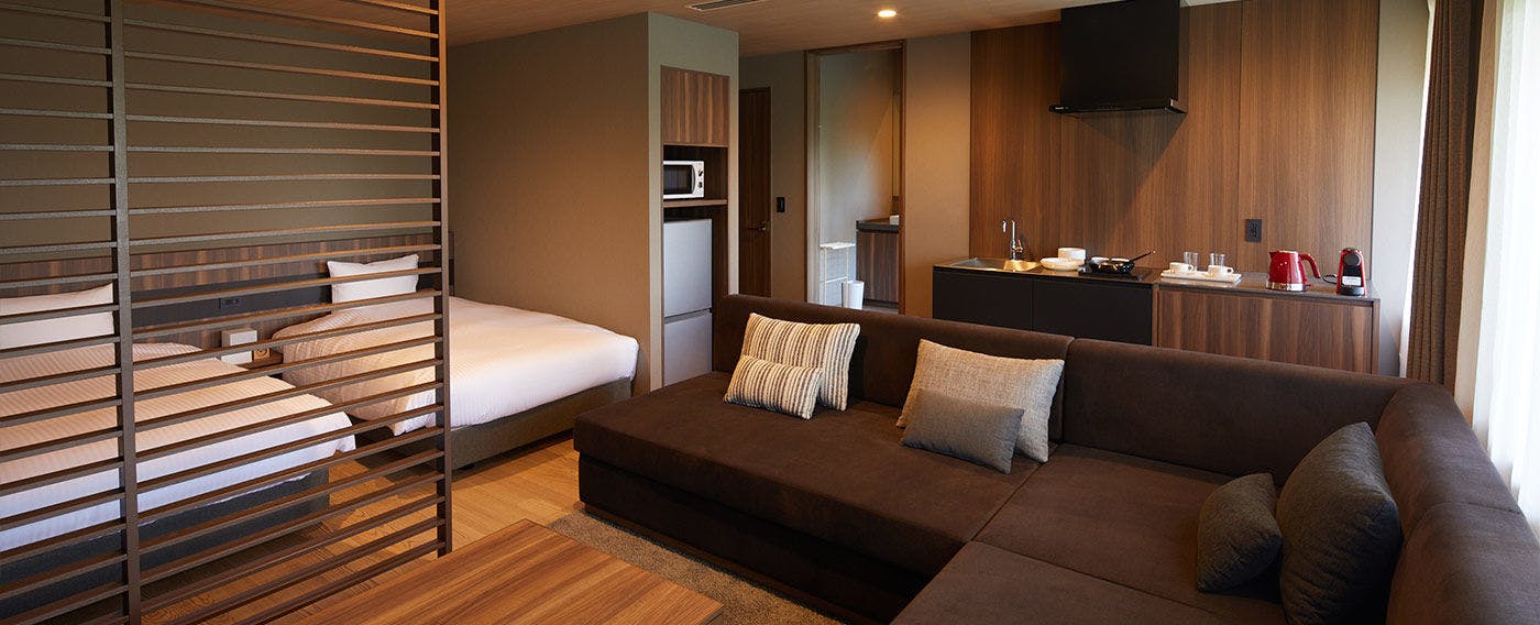 箱根 ゆとわのお部屋情報 -宿泊予約なら 【Yahoo!トラベル】