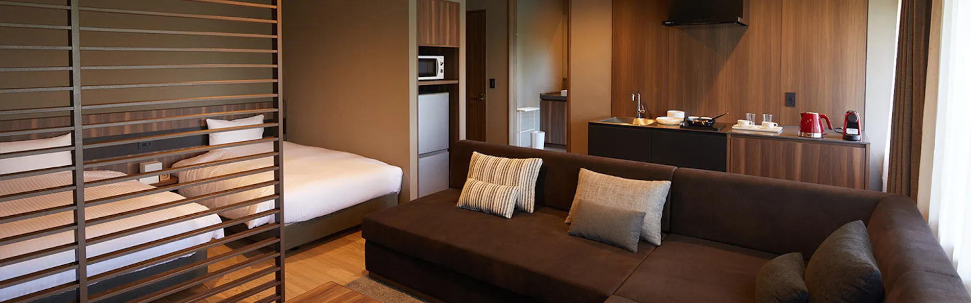 箱根 ゆとわ